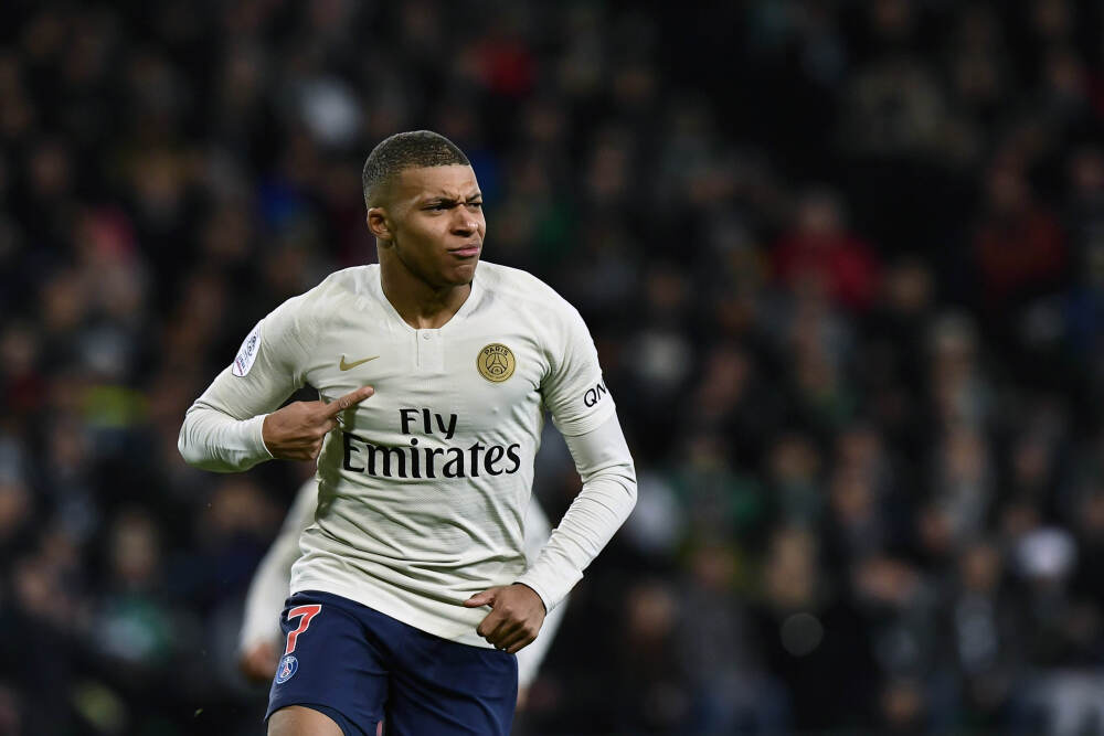 2026年“两新”政策出炉 已下达第一批625亿元资金